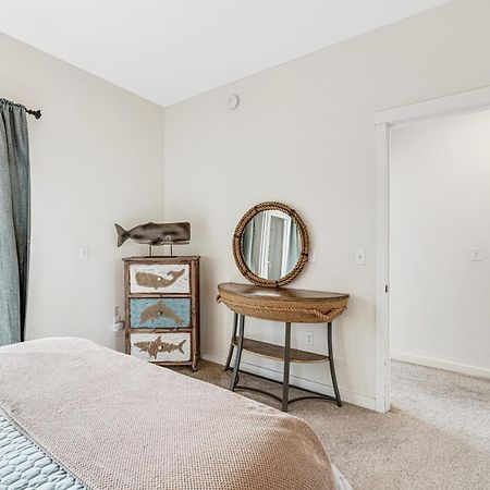 Serenity By The Sea Apartment Rockaway Beach Exterior foto