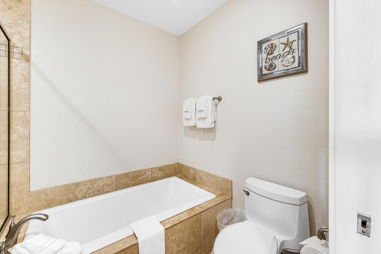 Serenity By The Sea Apartment Rockaway Beach Exterior foto