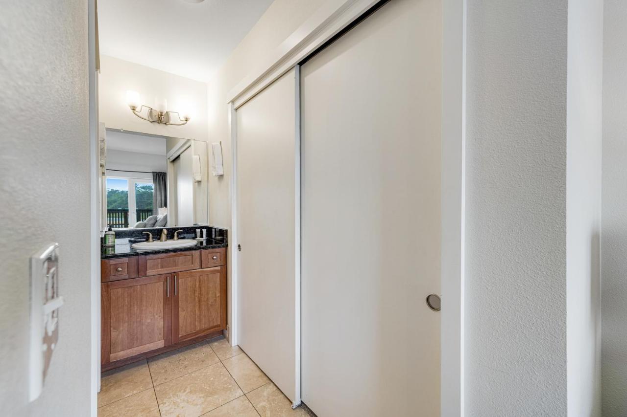 Serenity By The Sea Apartment Rockaway Beach Exterior foto